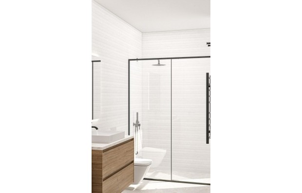 Nieuwbouw - Villa - Pinoso - Lel