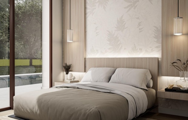 Nieuwbouw - Villa - Pinoso - Lel