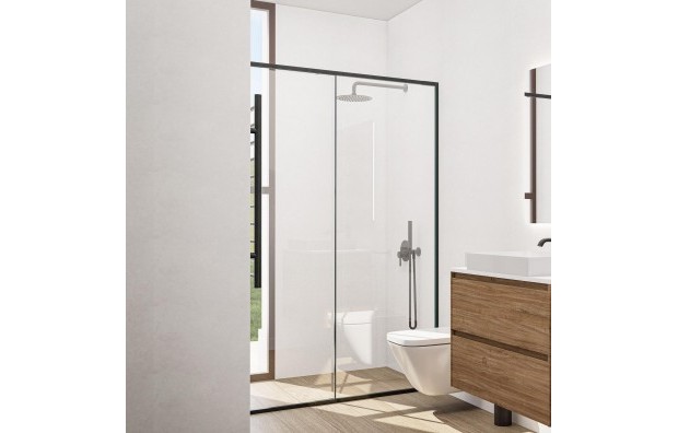 Nieuwbouw - Villa - Pinoso - Lel