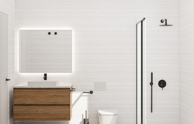 Nieuwbouw - Villa - Pinoso - Lel