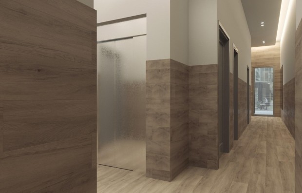 Nieuwbouw - Penthouse - Torrevieja - Playa de los Locos