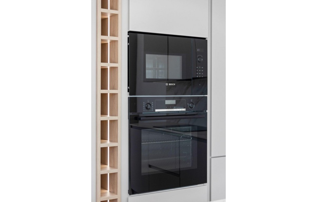 Nueva construcción  - Villa - Los Alcazares - Serena Golf