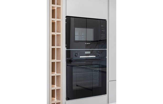 Nueva construcción  - Villa - Los Alcazares - Serena Golf