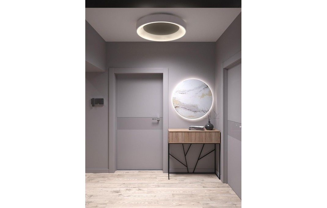 New Build - Villa - Finestrat - Balcon de finestrat