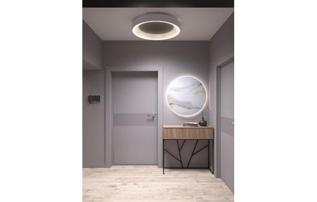New Build - Villa - Finestrat - Balcon de finestrat