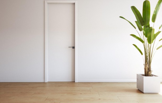 Nieuwbouw - Apartment - Torrevieja - Playa de El Cura