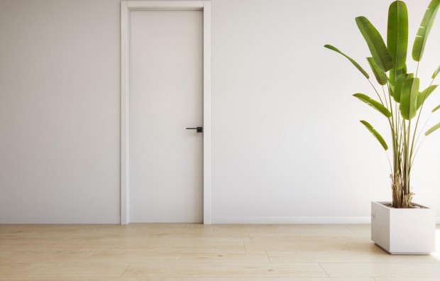 Nieuwbouw - Penthouse - Torrevieja - Playa de El Cura