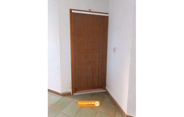 Wederverkoop - Apartment - San Pedro del Pinatar - Lo Pagán