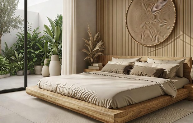 Nueva construcción  - Apartment - San Pedro del Pinatar - Lo Pagán