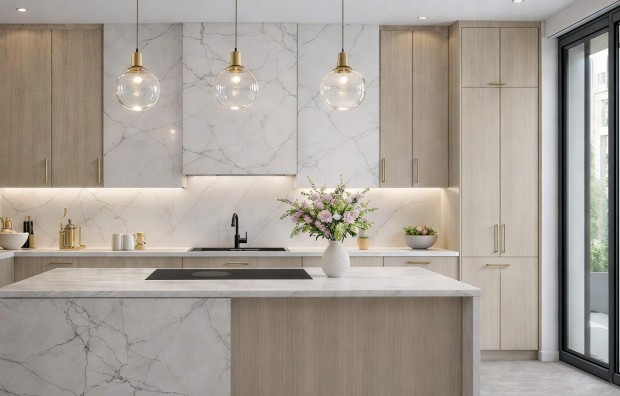 Nueva construcción  - Apartment - San Pedro del Pinatar - Lo Pagán