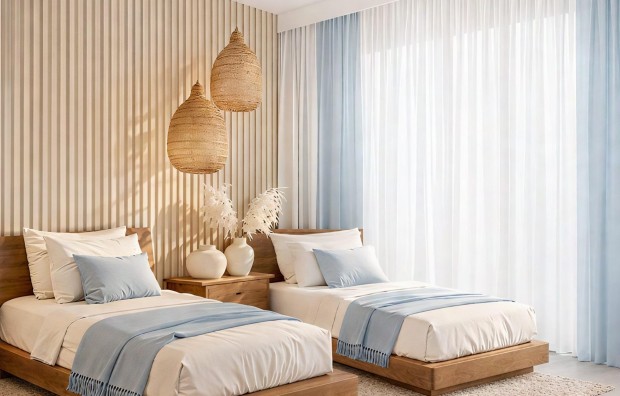 Nueva construcción  - Apartment - San Pedro del Pinatar - Lo Pagán