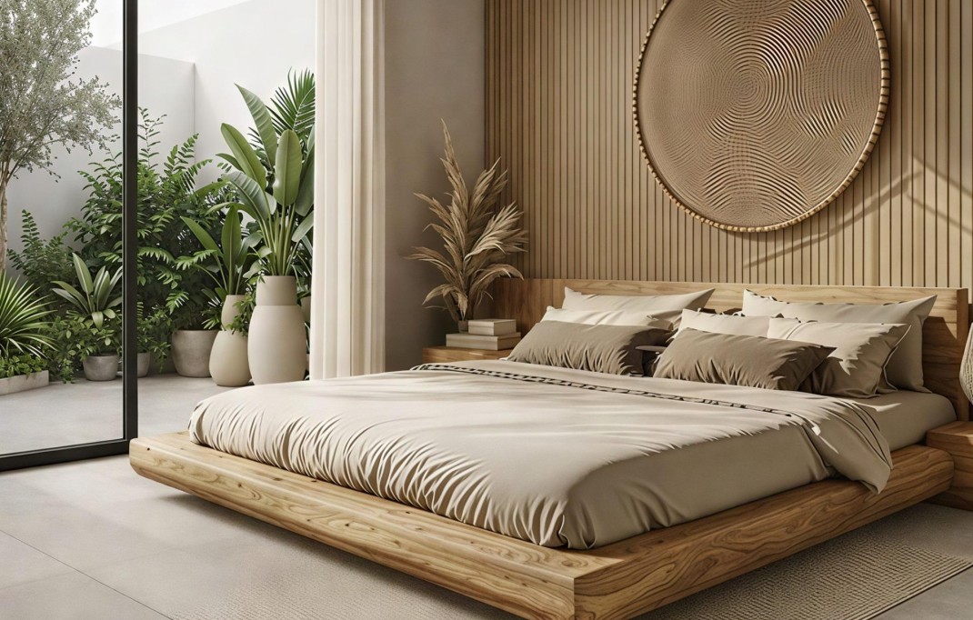 Nieuwbouw - Penthouse - San Pedro del Pinatar - Lo Pagán