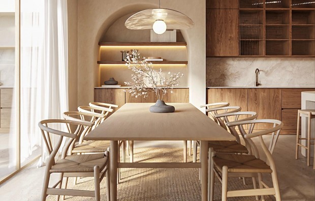 Nueva construcción  - Villa - Altea - Altea Hills