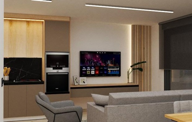 Nieuwbouw - Penthouse - Pilar de la Horadada - Playa de las Higuericas