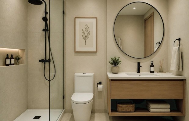 Nieuwbouw - Penthouse - Torrevieja - Centro