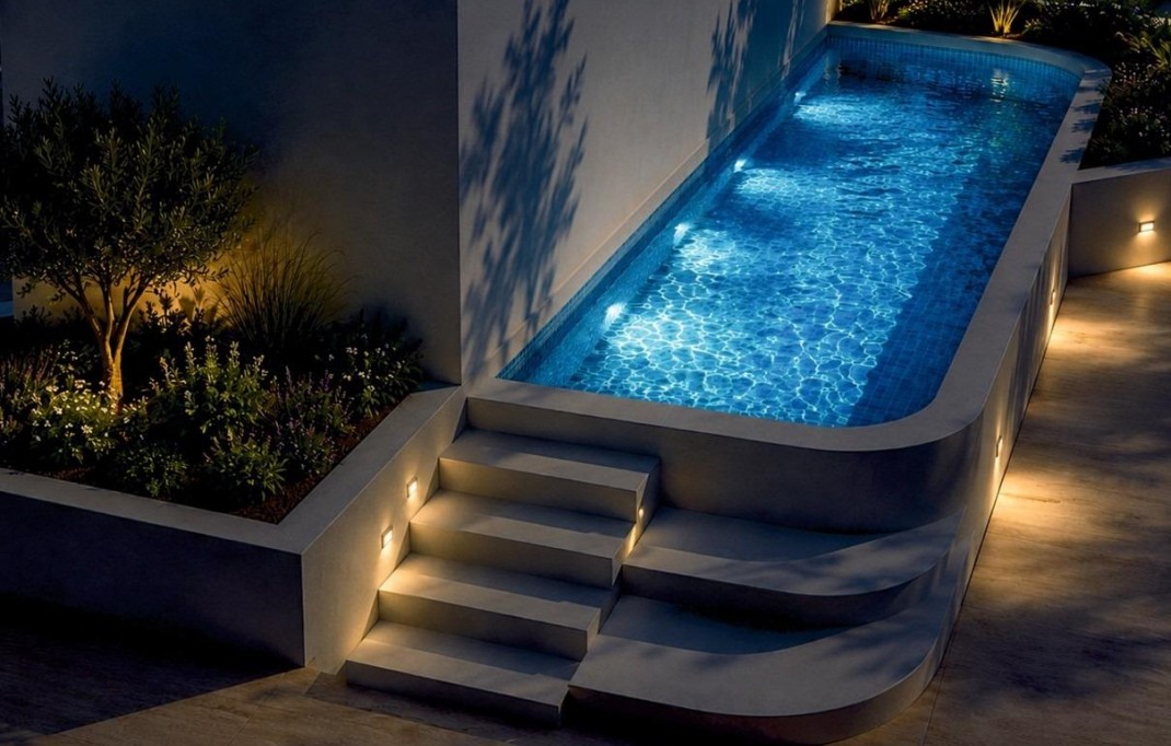 Nieuwbouw - Penthouse - Torrevieja - Centro