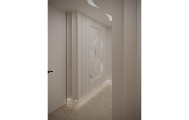 Nieuwbouw - Apartment - Guardamar del Segura - Pueblo