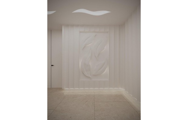 Nieuwbouw - Apartment - Guardamar del Segura - Pueblo