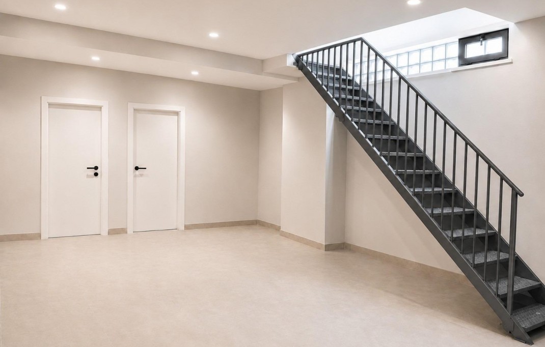 Nueva construcción  - Town House - Dolores - Sector 2