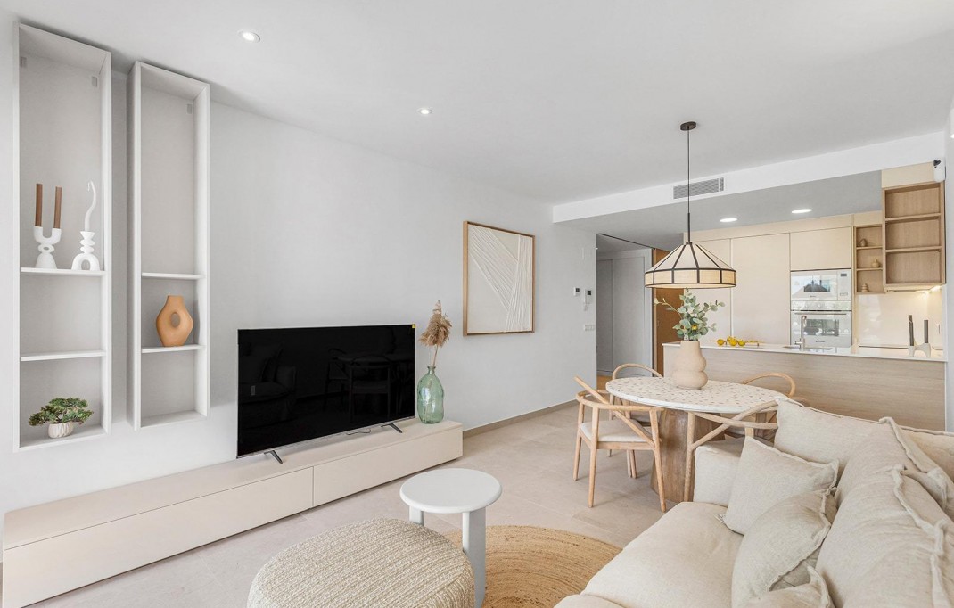 Nueva construcción  - Bungalow - Dolores - ZONA NUEVA