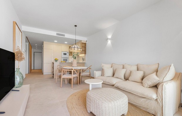 Nueva construcción  - Bungalow - Dolores - ZONA NUEVA