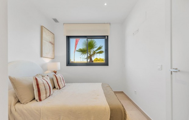 Nueva construcción  - Bungalow - Dolores - ZONA NUEVA