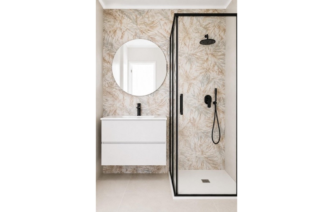 Nieuwbouw - Town House - Dolores - Sector 2