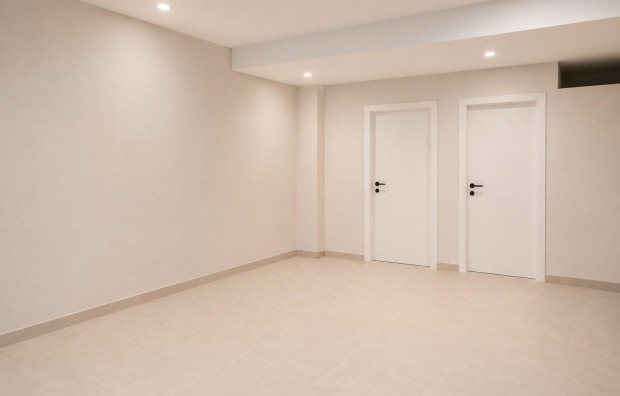 Nieuwbouw - Town House - Dolores - Sector 2