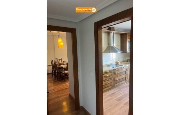 Sales - Apartment - San Pedro del Pinatar