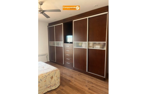 Sales - Apartment - San Pedro del Pinatar