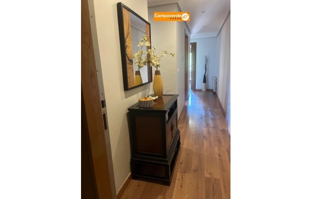 Sales - Apartment - San Pedro del Pinatar