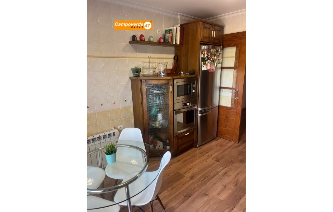 Sales - Apartment - San Pedro del Pinatar