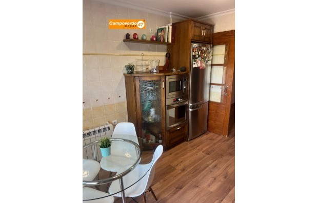 Sales - Apartment - San Pedro del Pinatar