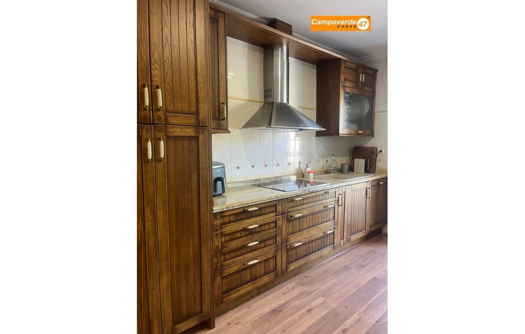 Sales - Apartment - San Pedro del Pinatar