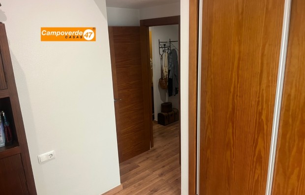 Sales - Apartment - San Pedro del Pinatar