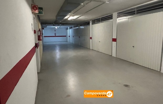 Sales - Apartment - San Pedro del Pinatar