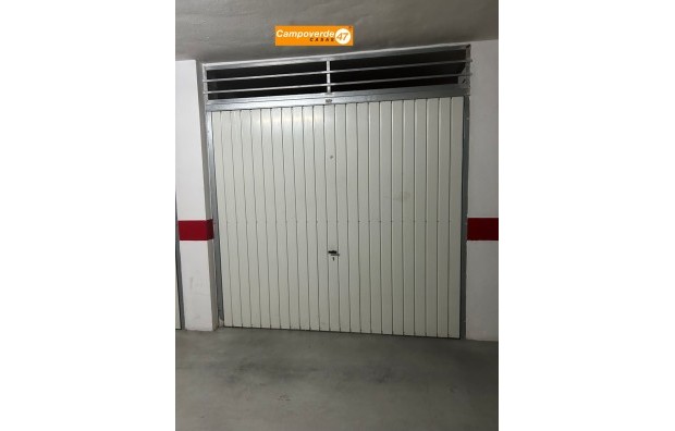 Sales - Apartment - San Pedro del Pinatar