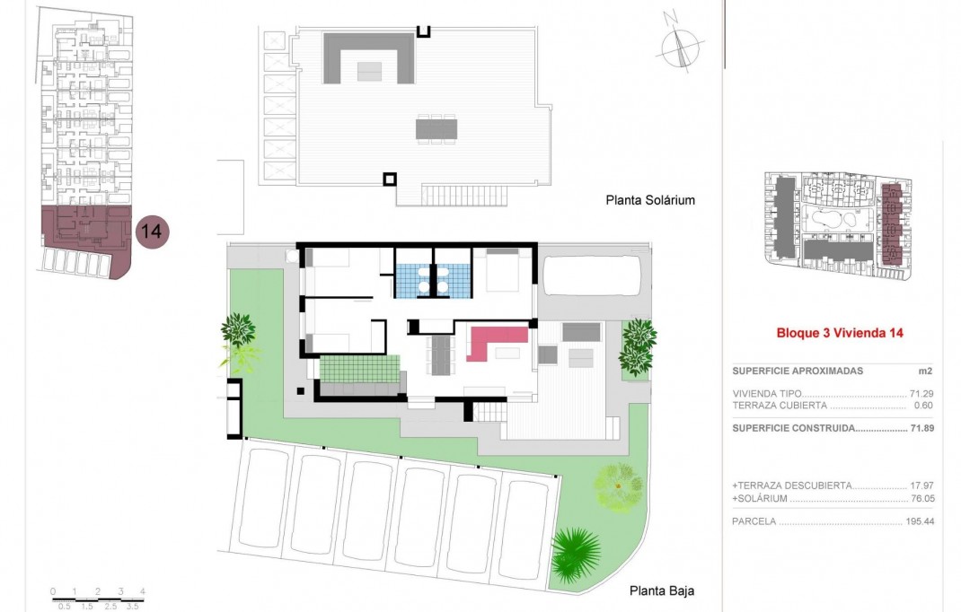 Nueva construcción  - Villa - El Verger
