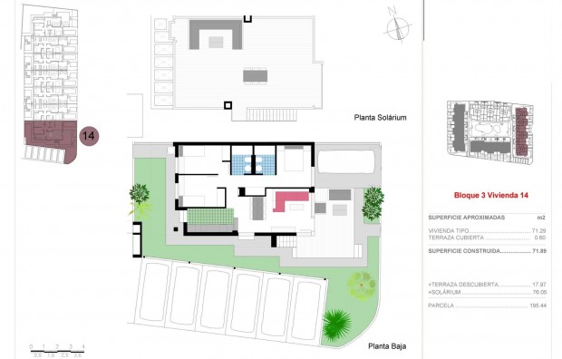 Nueva construcción  - Villa - El Verger