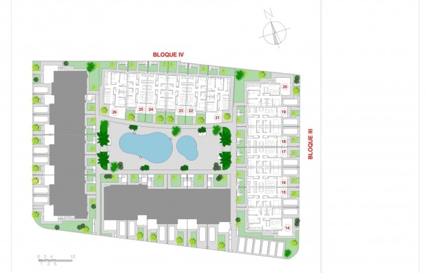 Nueva construcción  - Villa - El Verger