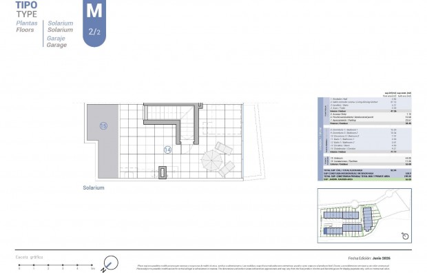 Nieuwbouw - Villa - El Campello - Platja de L´Amerador
