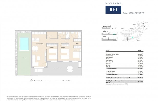 Nieuwbouw - Apartment - Alfas del Pí - Alfaz del Sol