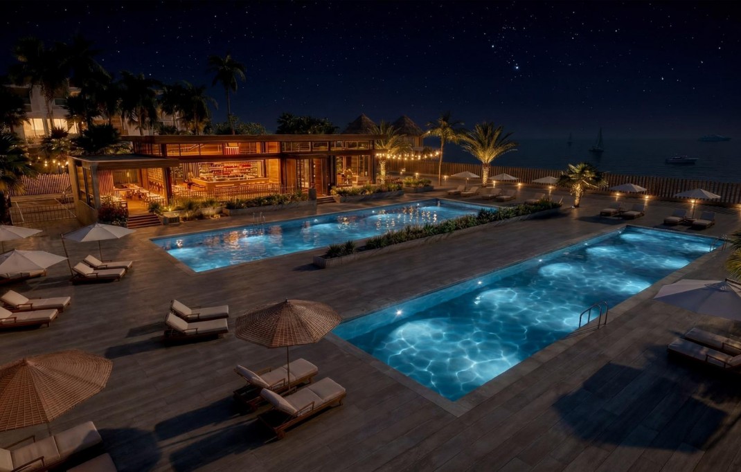Nueva construcción  - Apartment - Vera - Vera playa