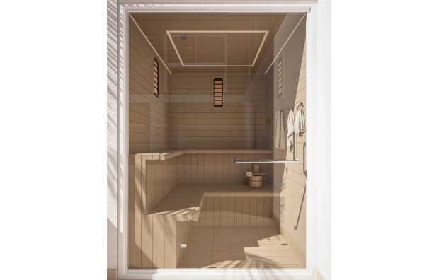 Nieuwbouw - Apartment - Torrevieja - Centro