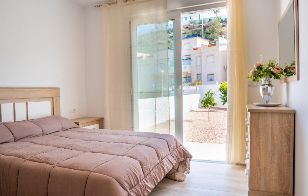 New Build - Villa - Ciudad quesada - Golf La Marquesa (Ciudad Quesada)