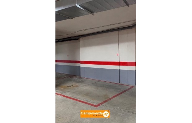 Wederverkoop - Apartment - San Pedro del Pinatar - Los Cuarteros